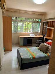 Blk 94C Bedok North Avenue 4 (Bedok), HDB Executive #580309871